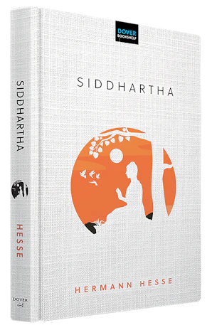 Siddhartha