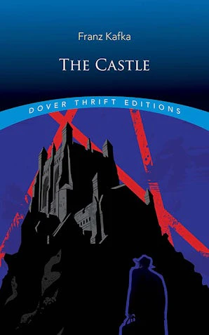 The Castle