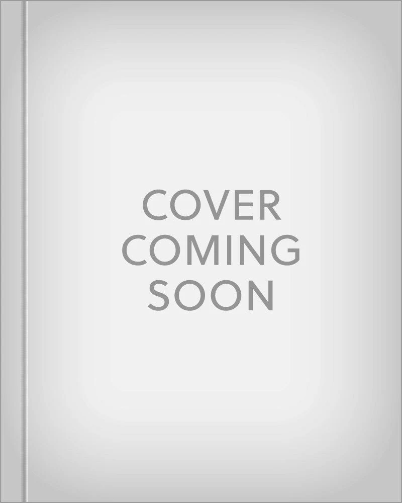 Precious Moments Celebrate Love Sticker Activity Book