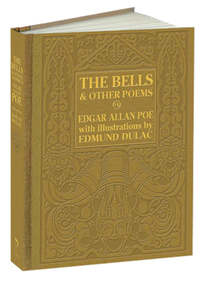 The Bells and Other Poems