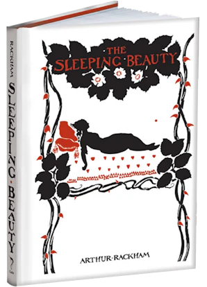The Sleeping Beauty