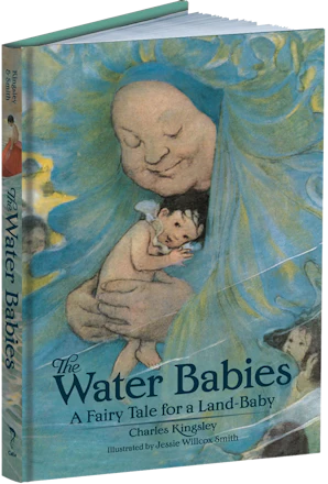 The Water Babies